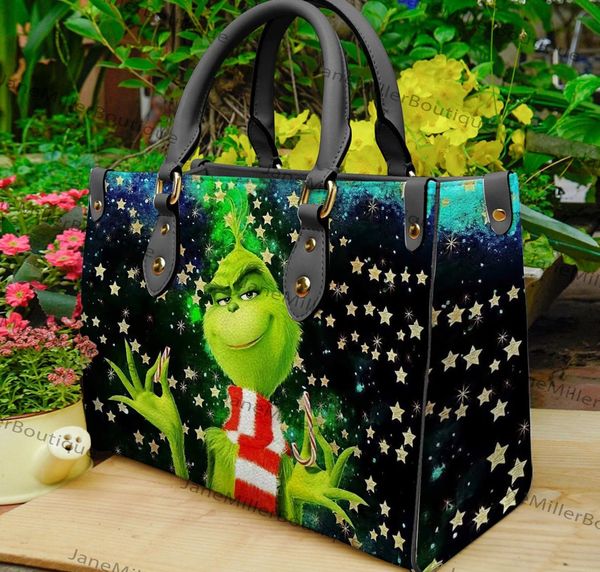 

diy custom women's handbag clutch bags totes lady backpack professional animal pattern spot exclusive custom couple gifts exquisite 000