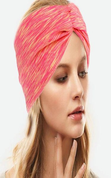 

2020 new sport women headband girls designer headband women designer headbands hair accessories for women designer head bands8297438, Slivery;white