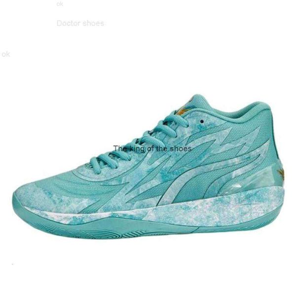 

athletic outdoor buy lamelo ball mb01 rick morty mb1 mb2 mb02 men basketball shoes for 2023 sport shoe trainner sneakers us7.5-us12 a0