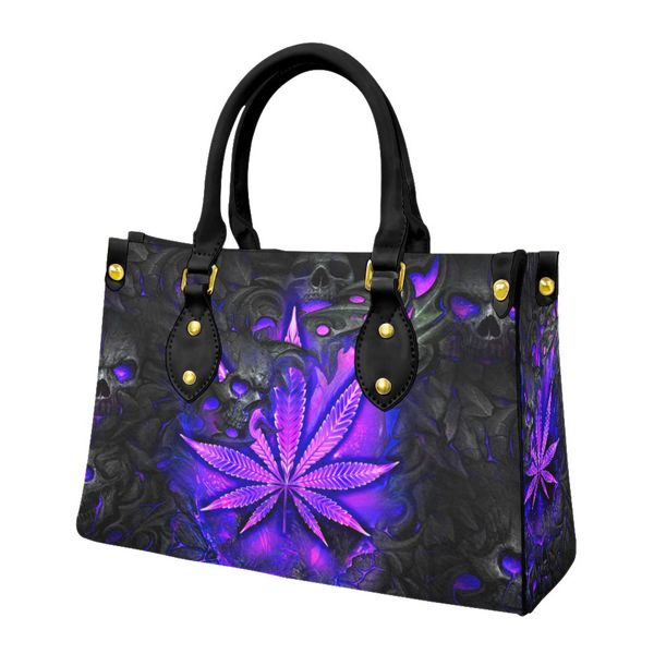 

diy custom women's handbag clutch bags totes lady backpack professional animal pattern spot exclusive custom couple gifts exquisite 000