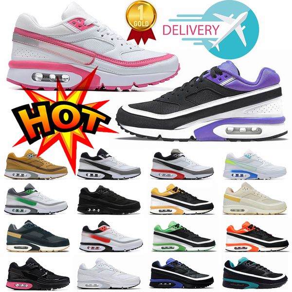 

2023 bw sports shoes marina light stone milk jade rotterdam outdoor reversepersian violet sport trainers designer sneakers 36-45 size black