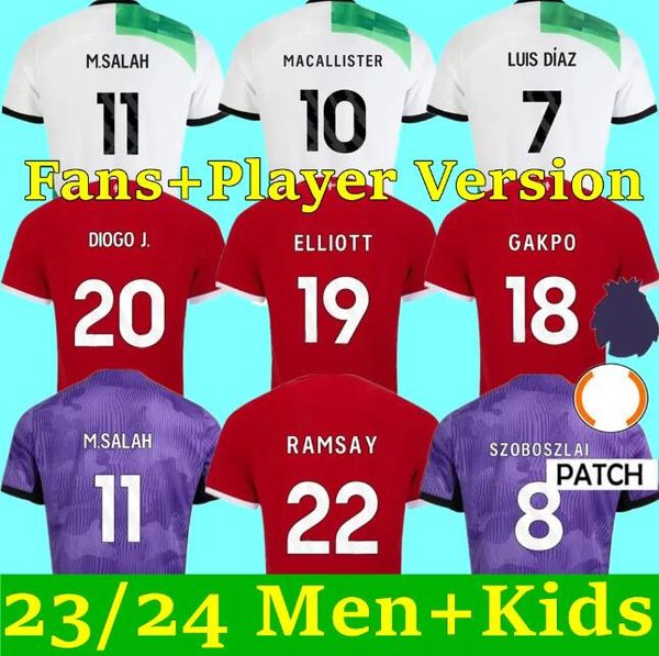 

2023/2024 men's children's football jersey 66666, Black;yellow