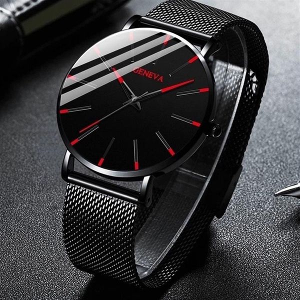 

women watches quartz watch 40mm fashion modern wristwatches waterproof wristwatch montre de luxe gift 00226p, Slivery;brown