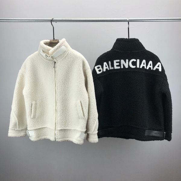 

mens plus size outerwear coats fashion sweatshirts women mens hooded jacket students casual fleece clothes hoodies coat tshirts e21ed, Black;brown