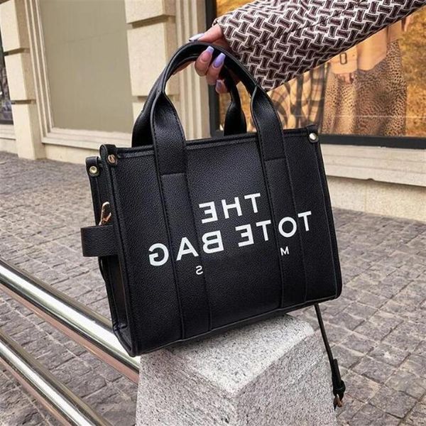 

pu the tote bag lady famous designer cool practical large capacity plain cross body shoulder handbags women great coin purse cross241c