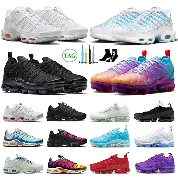 

tn plus running outdoor shoes mens womens tns utility berlin atlanta terrascape rose noir unity tn enfant scarpe tns. sports sneakers tn. tr