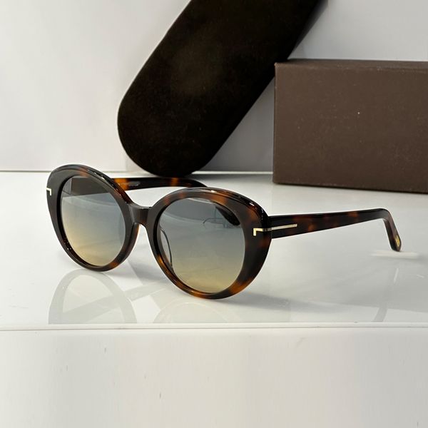 

oval sunglasses tf sunglasses woman cat eye sun glasses luxury glasses Sunglasses Men Premium version Minimalist Designs premium stylish sunglass designer shades