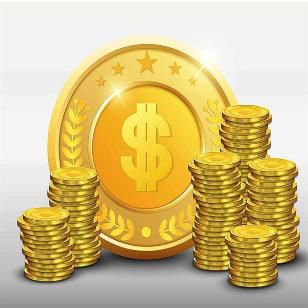 

bag customization options to supplement additional costs2539