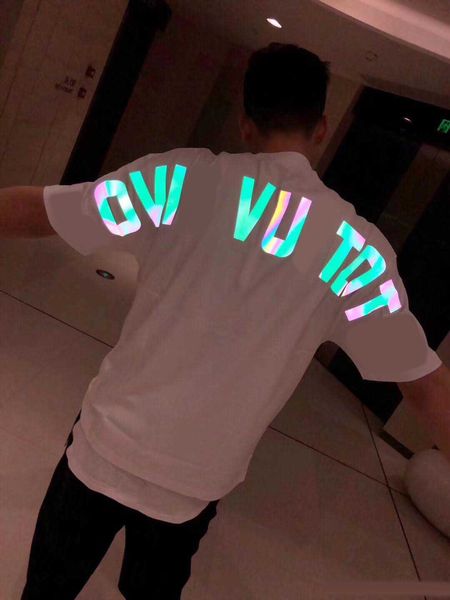 

casual mens t shirt fashion designer for men women shirts man clothing woman street tshirt summer tees shorts sleeve clothes asian size s-xx, White;black