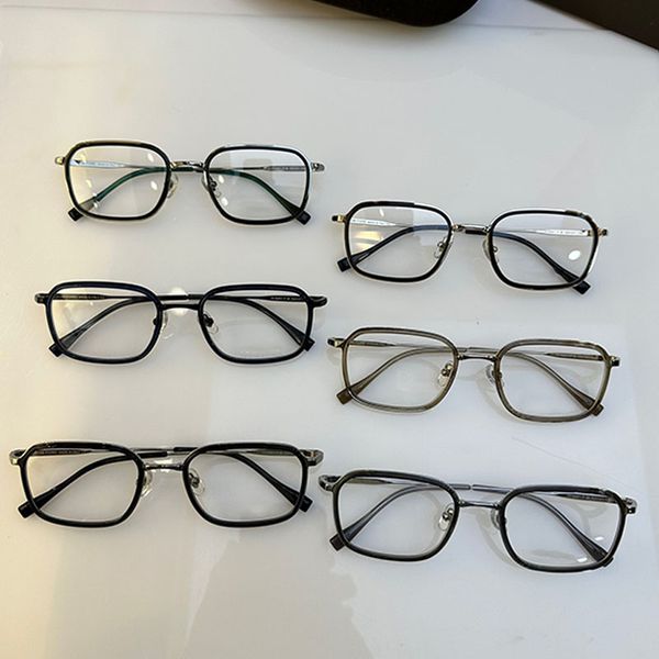 

Metal High Quality Designer 1:1 Driving Optics Borderless Sunglasses CT0300S Slender Legs Ins The same personalized trend is suitable for men and women.