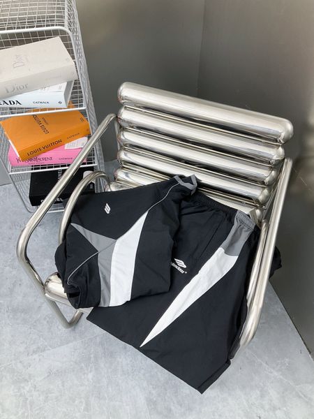 

men's plus size outerwear & coats water resistant quick dry thin skin windbreaker hoodies sun proof jackets reflective size s-xl 2433e, Black;brown