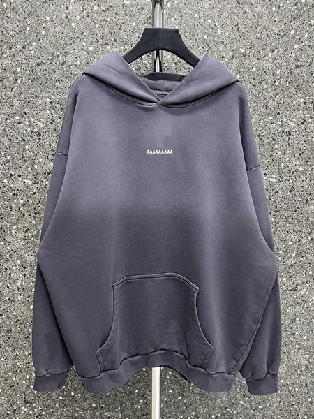 

men's plus size hoodies & sweatshirts women men'sece hooded jacket students casual fles clothes hoodies coat sweatshirts eg, Black;brown