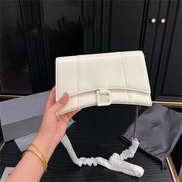 

aphrodite designer bag designer tote bags four seasons crossbody shopping bag check velour thread purse double letters solid square stripes