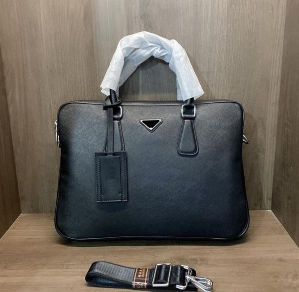 

highend 3 shape handbags shoulder bags men luxury designers totes briefcases business affairs bag cowhide material lapbag pac8407097