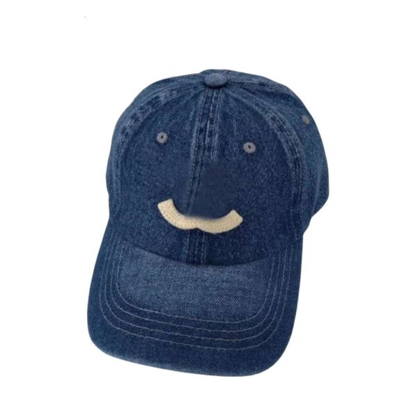 

raps hats designer baseball womens mens caps luxury embroidery cotton cowboy adjustable hats ballhat sun hat fitted hats, Blue;gray