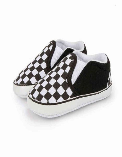 

kids designers shoes baby boy shoes classic canvas sports sneakers baby shoe soft sole antislip born infant shoes for boy pr9971068