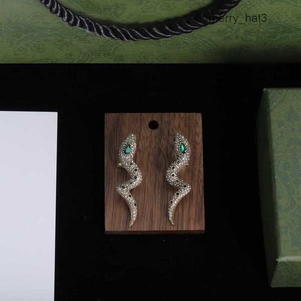 

animal design earring for women earring trend couple retro earrings fashion jewelry supply, Golden