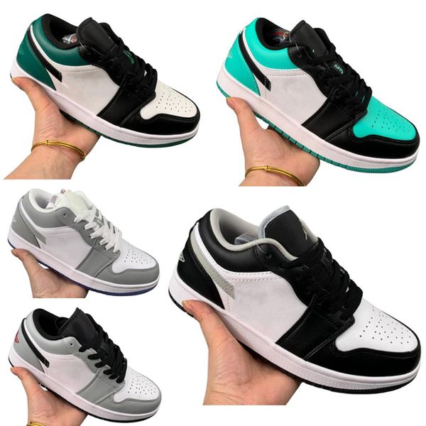 

sneakers designer shoes men's sneakers women's sneakers cushioned running shoes basketball shoes casual sneakers skateboard shoes