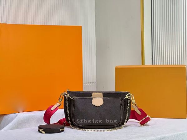

women crossbody purse messenger bags women's shoulder bag handbags flowers designers shoulder lady leather bag women's dust bags 3