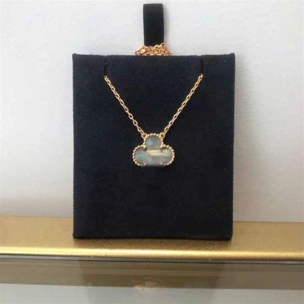 

s925 silver 1 5cm charm pendant necklace with nature shell pearl flower shape have stamp ps7061a230d, Golden
