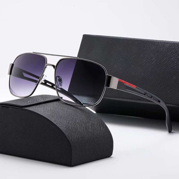 

new luxury oval sunglasses for men designer summer shades polarized eyeglasses black vintage oversized sun glasses of women male sunglass wi, White;black