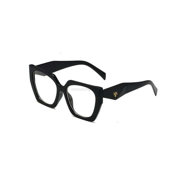 

mens sunglasses designer sunglasses for women goggle adumbral optional polarized uv400 protection lenses sun glasses fashion accessories, White;black