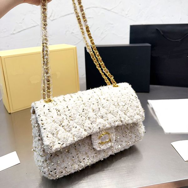 

fashion designer advanced high-end version goods original order quality bai fumei special package size 25 with full package