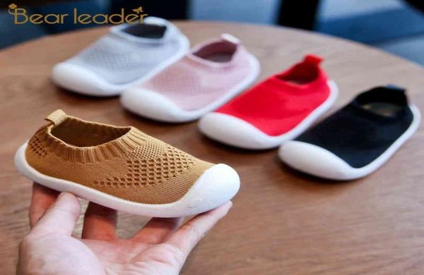 

melario baby shoes first shoes fashion boys walkers toddler first walker girl kids soft rubber shoe knit booties antislip 2104126435941