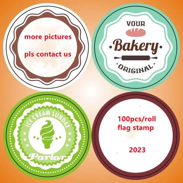 

new 100pcs u.s. mailing stamps for invitation anniversary birthdays wedding celebration first class