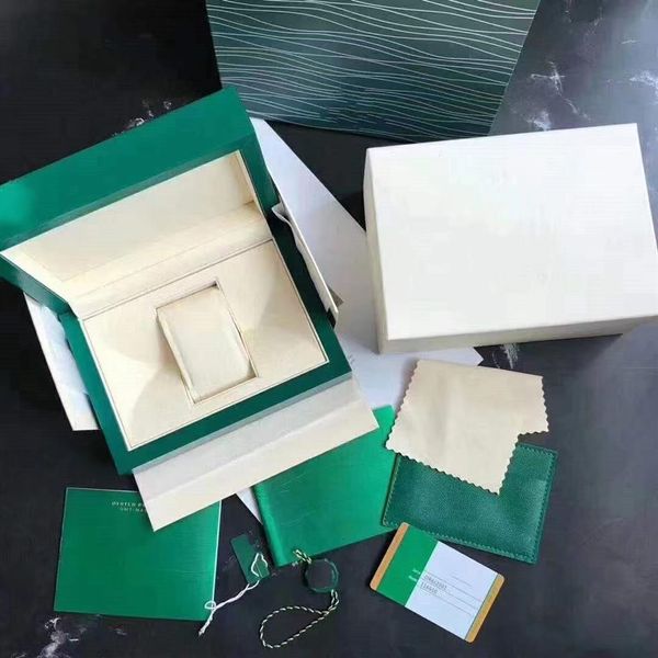 

1 diamond watch make order withoutbox boxes box send certificate warranty card262g, Black;blue