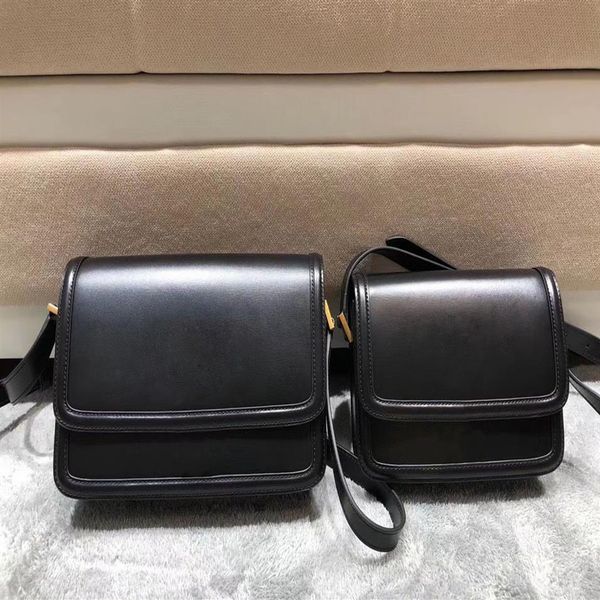 

2021 latest fashion luxurys designers bag men and women shoulder bags handbags backpacks crossbody waist pack shoes qua269i