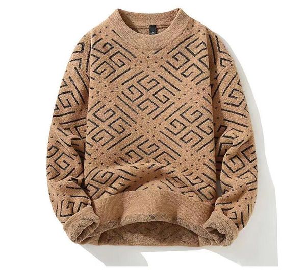 

new men sweater autumn designer hoodies pullover sweatshirts hip hop letter print blue clothes, White;black