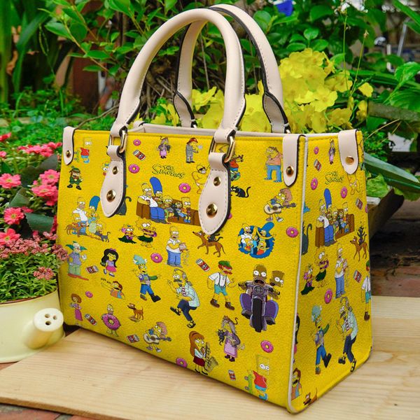 

diy custom women's handbag clutch bags totes lady backpack professional animal pattern spot exclusive custom couple gifts exquisite 000