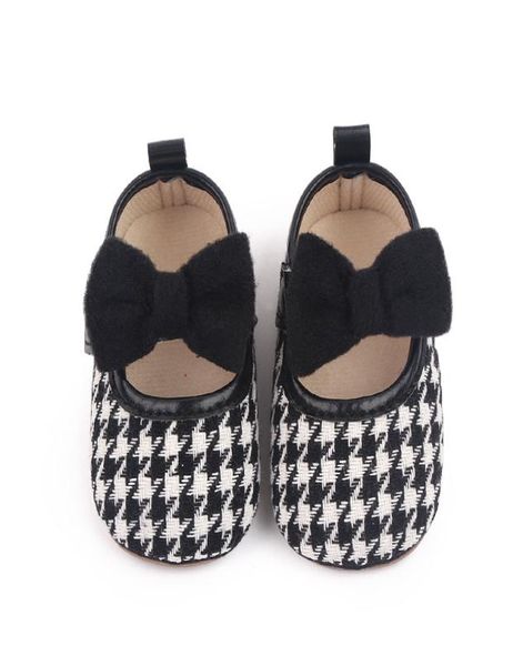 

new princess bow first walkers baby girls toddler baby girls mary jane soft sole antislip baby shoes kids3753197