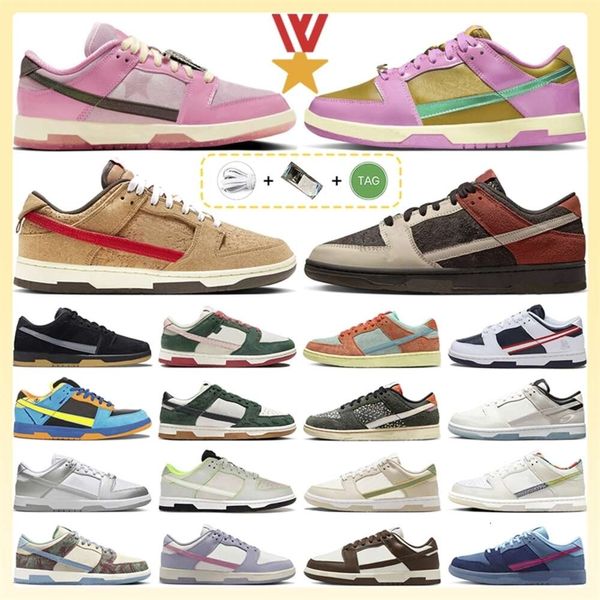 

running designer shoes barbie playful pink cork noise aqua black gum red panda skate or die all petals united light tan n7 smoke grey supers