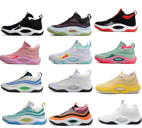 

cosmic unity 3 ep mans man basketball shoes 2023 man shock girls s training sneakers run dhgate boots dhgates hiker comfortable boots