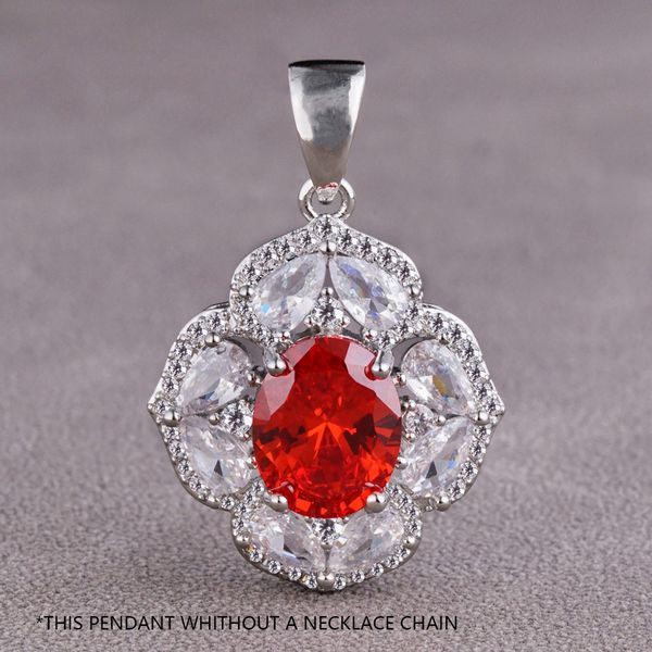 

Ruby Diamond Necklace Diamond Pendant With Chain Top Rank Necklaces Pendant For Men Cool Jewelry Designer Jewellery For Woman Precious Jewels