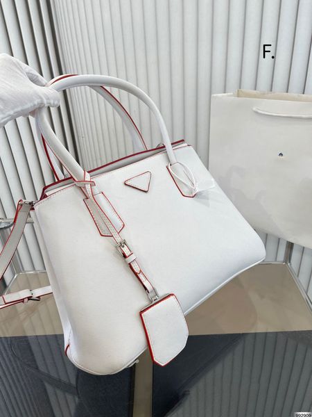 

totes bag top-quality women Handmade fashion purse cowhide leather pochette clutchdesigner Togo Luxury designer Handbags brands