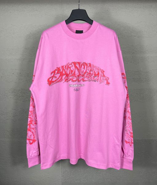 

Tees Polos Mens Plus Size Hoodies Sweatshirts Cotton Golf T-shirt Polo Blank Embroidered High Quality Men Quantity Turtleneck Size