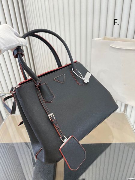 

totes bag top-quality women Handmade fashion purse cowhide leather pochette clutchdesigner Togo Luxury designer Handbags brands