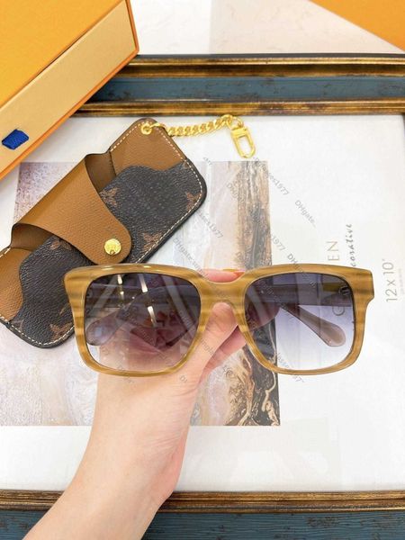 

Fashion Designer Cool sunglasses Sunglasses UV trimming women's general metal trend glasses straight