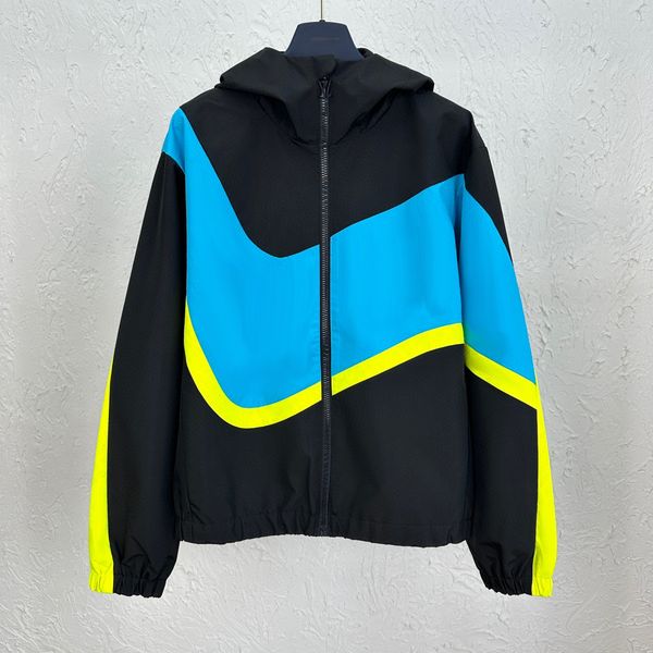 

Plus Size Hoodies Sweatshirts Mens New Jacquard Letter Knittd Swater in Autumn Wintr 2021acquard Knitting Machine Custom Jnlargd Detail Crw Neck Cotton, Orange