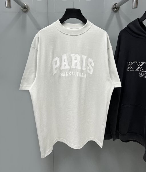 

Tees Polos Mens Plus Size Hoodies Sweatshirts Cotton Golf T-shirt Polo Blank Embroidered High Quality Camisas Men Quantity Turtleneck Size3