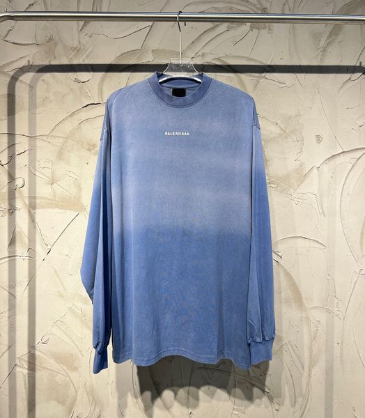 

White Mens Polos Plus Tees Cotton Custom Printing Men Women Shirt Casual Party Trend Asian Size M-3x