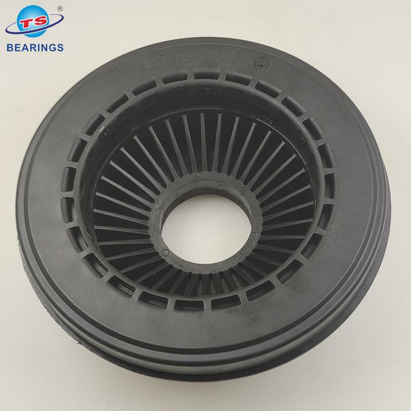 

anti-Friction bearing/Strut bearing/Shock absorber bearing TS-113 (74 pieces per piece)