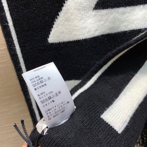 

Cotton hijab Designer Echarpe Scarf Long Fashion Necks Winter Wool Scarves Women Wraps Striped Plaid Letter Printed Heads Echa