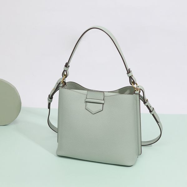 

tote bag Dream Chaser conversation bag shoulder bag 2023 new fashion versatile crossbody bag, Black