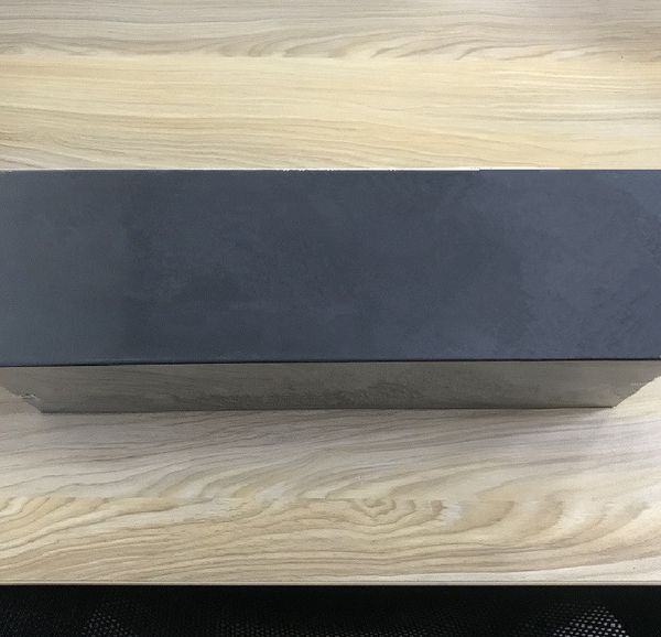 

Straighteners and Brush Dryer Professional Styler Flat Hair Iron Straightener Curly Hairs Styg tool, Black