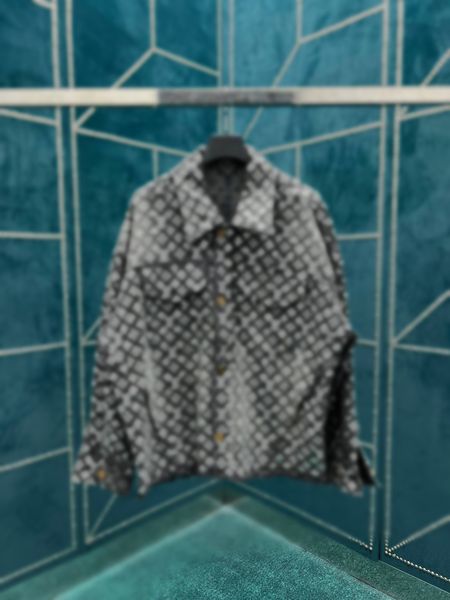 

Men' Jackets paris Italy mens denim jackets purple jeans Casual Street Fashion Pockets Warm Men Women Couple Outwear free ship L0908 XJCC, Multi