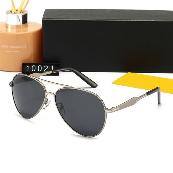 

Designer Luxury Fashion Round GGities Sunglasses Eyewear GGities Sun Glasses Designer Brand Metal Frame Dark Glass Lenses For Mens Womens NMSFHSTU